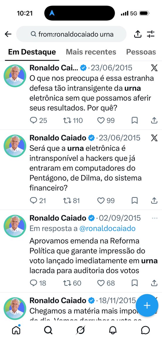 goatifd's tweet photo. @ronaldocaiado @InteligenciaLta não entendi…. https://t.co/f6R4GzW7T5