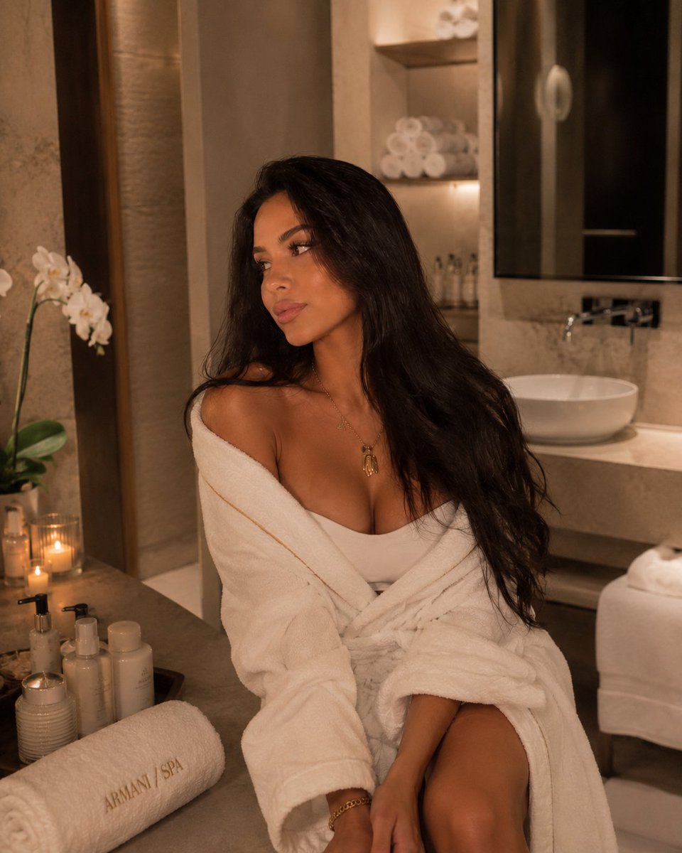 synn4you's tweet photo. Reset. Recharge. Repeat. 🤍

#spaday #selfcare #wellness #mindbodysoul #recharged https://t.co/Mz2cYHwhXF
