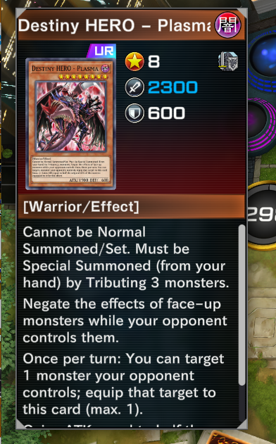 Trashchael777's tweet photo. I love yugioh https://t.co/82Zxk2mPpz
