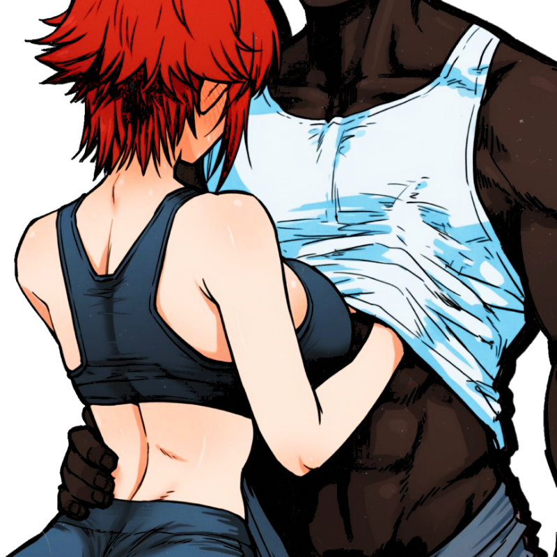 chocxpapi tweet picture