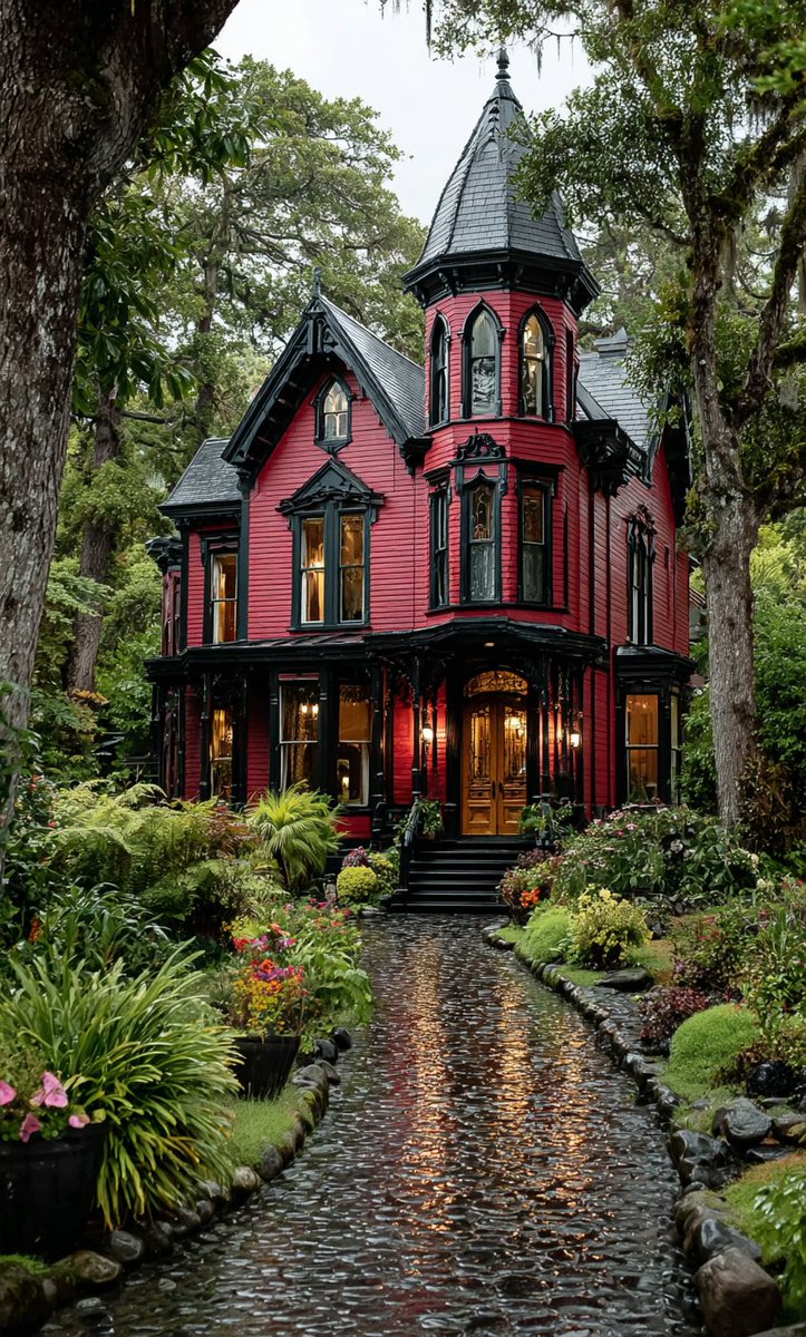 architectvibes's tweet photo. https://t.co/xvOvRTuZeR