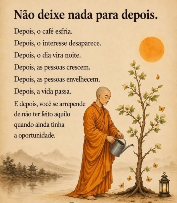evoluindocomesp's tweet photo. https://t.co/VBNV5pe83s