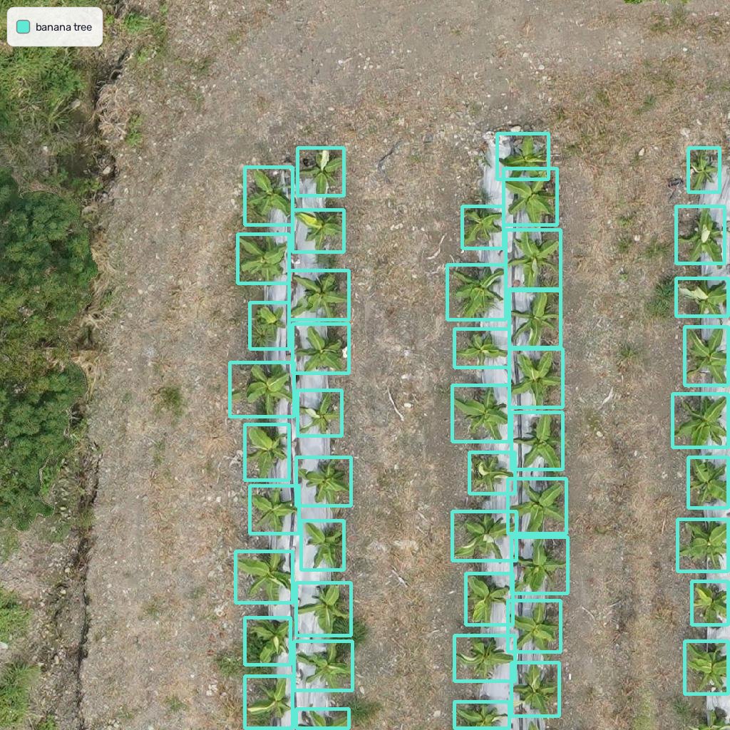 skalskip92's tweet photo. Qwen3.8-Max is really strong on drone and satellite imagery https://t.co/gyg8wkv5QL