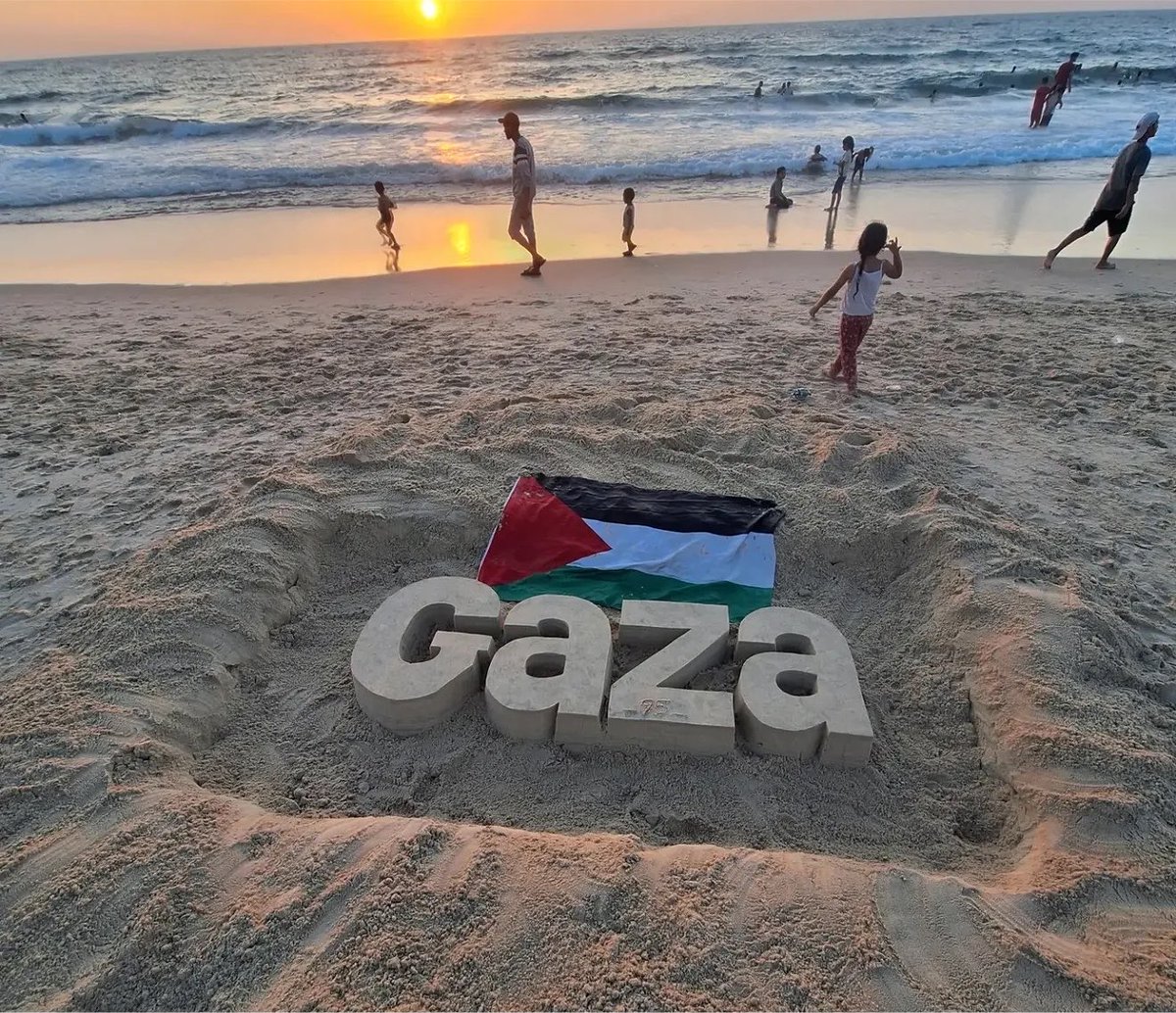 yousef_ki1's tweet photo. Help me fight censorship.

Can you please like and reply on my pinned post,

If u see this pic comment with 🇵🇸🍉 or even a dot . https://t.co/O50FdZyhYr