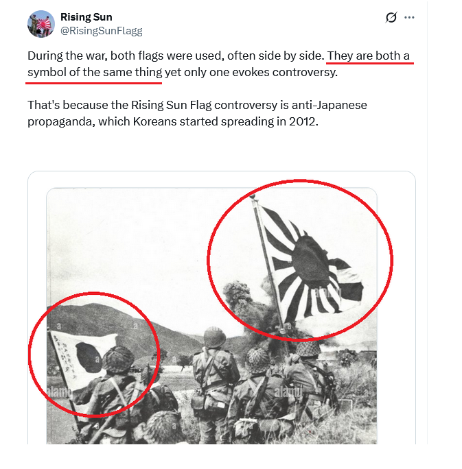 Truth tweet media