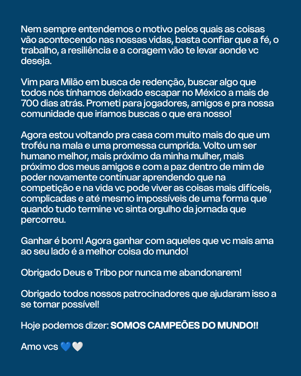 g3xFC's tweet photo. Te amamos, presidente! 💙 https://t.co/4w3uvv1eWg