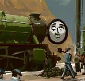 VGJOL64 tweet picture