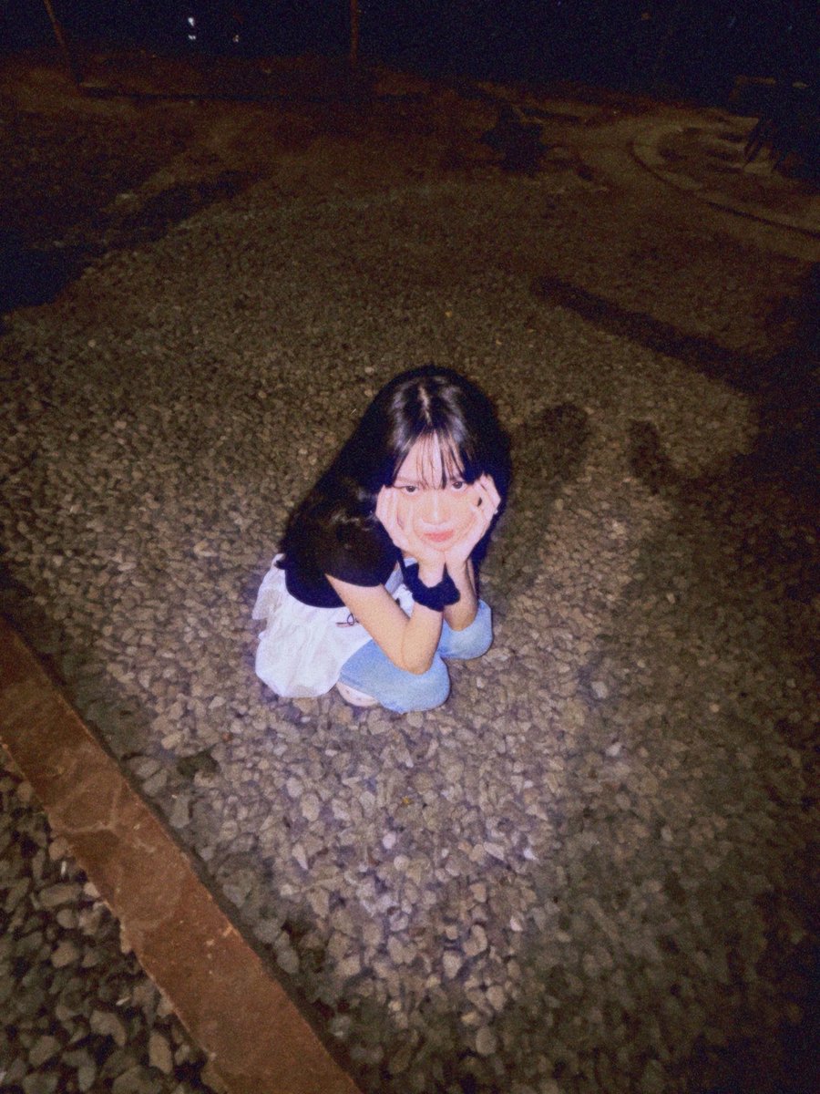 sceenariah's tweet photo. jongkok https://t.co/M3ejQghock