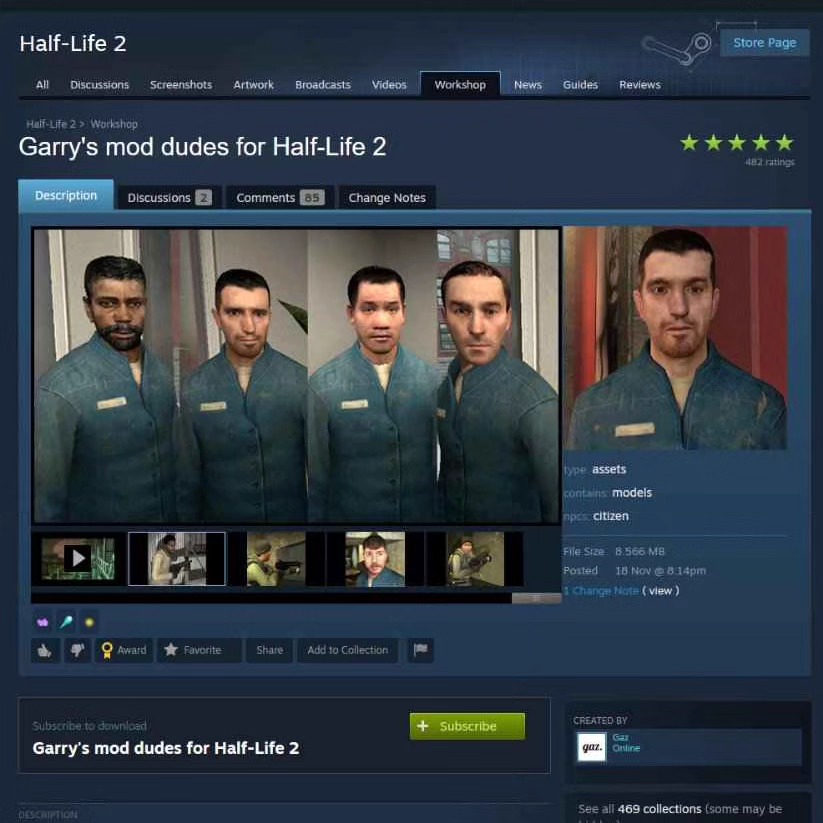 shitpost_game's tweet photo. https://t.co/oD0Q83IJq9