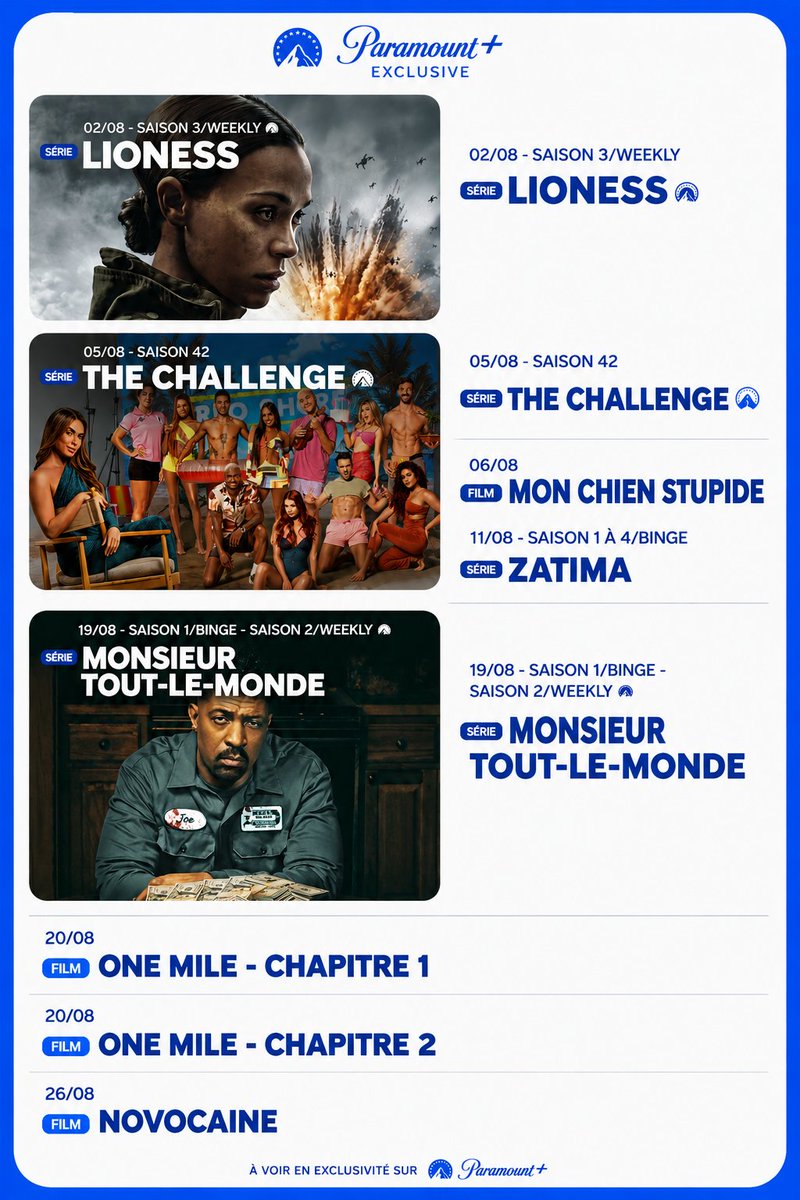 Monascope7 tweet picture