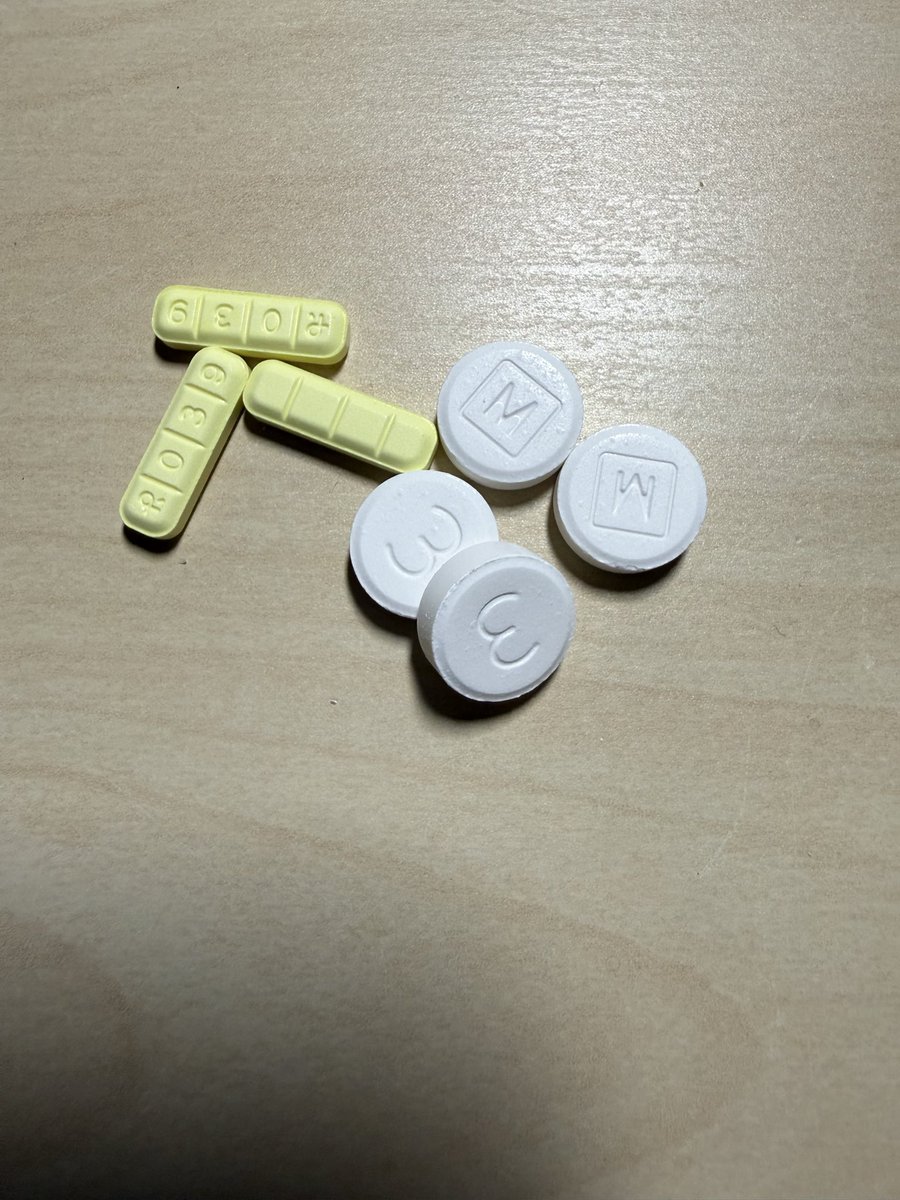210SCREWHEAD's tweet photo. Gotta get right before the Odyssey #drugtwt https://t.co/6huXSBPQzK