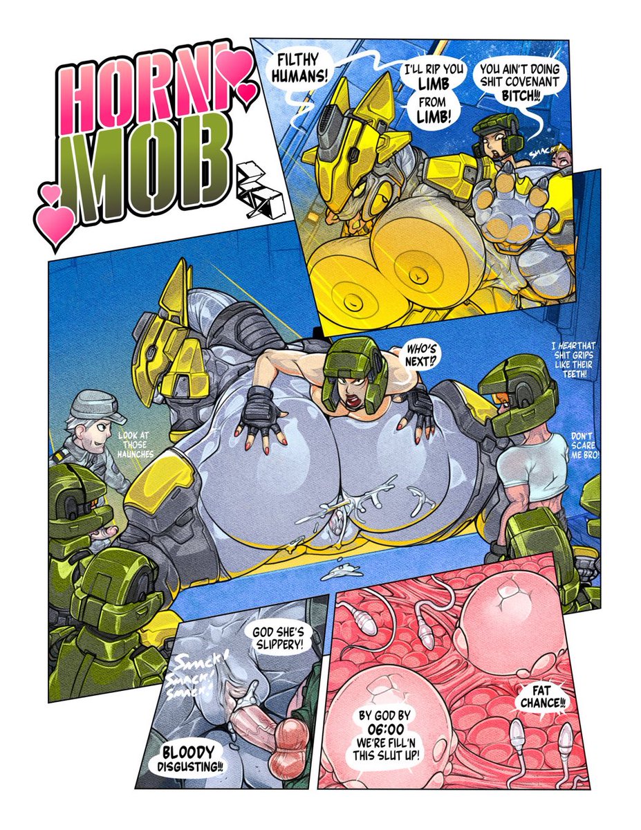 bogexplosion's tweet photo. Heyo, I need some money pretty quickly or I’m going to have to couch surf today. I’ve tried to hold off on asking for commissions. But I kinda can’t afford to live. If I could sell five shaded comic commissions today before six. Dm or contact the discord in my biography. https://t.co/AA7Mv0403q