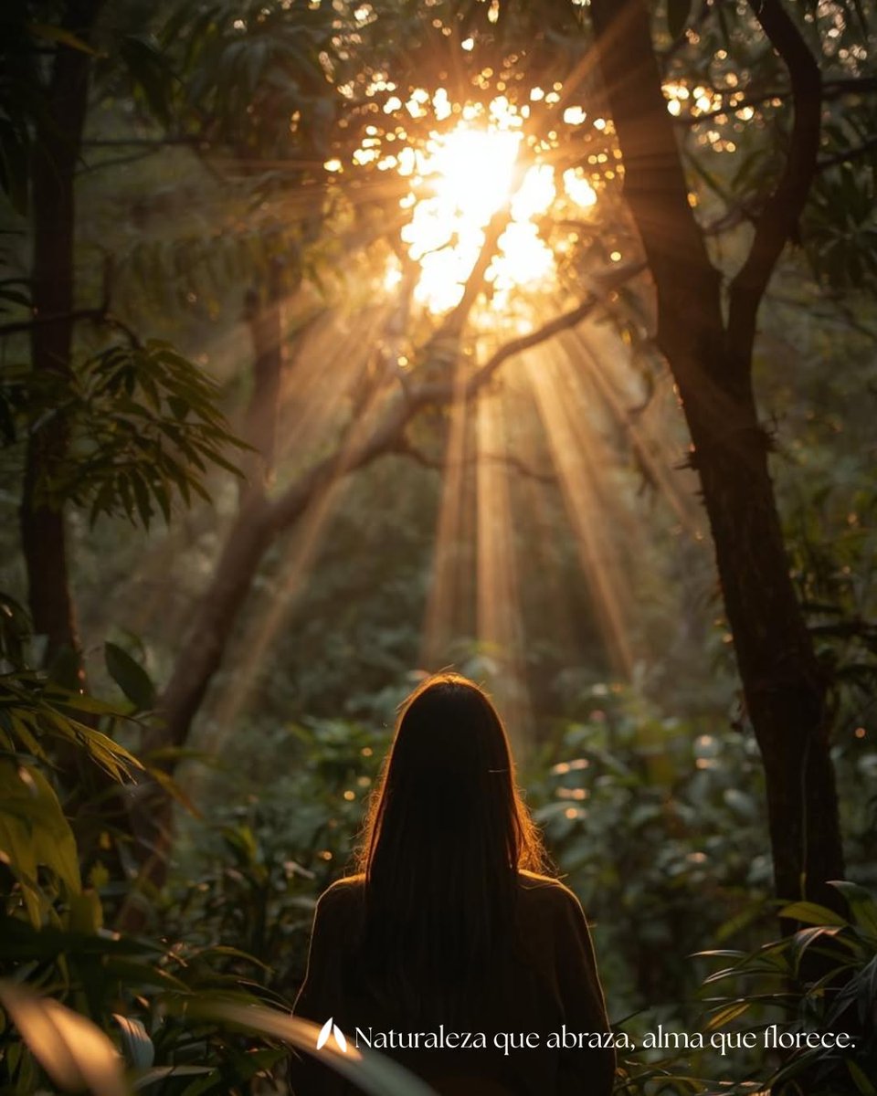 Sectur_Chiapas's tweet photo. Vive una experiencia de bienestar rodeada de naturaleza.
☕ @argovia_wellness es una finca cafetalera centenaria en Chiapas, donde la naturaleza y el bienestar se encuentran en un mismo lugar.
#ChiapasExtraordinarioPorNaturaleza #Tapachula https://t.co/qx2bQFho4c