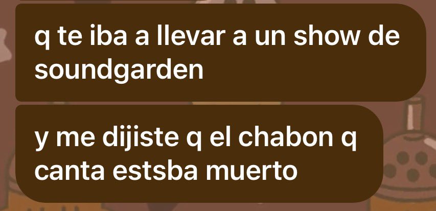 fr1esi4n's tweet photo. amigos son estos🩷 https://t.co/fomFtBzVce