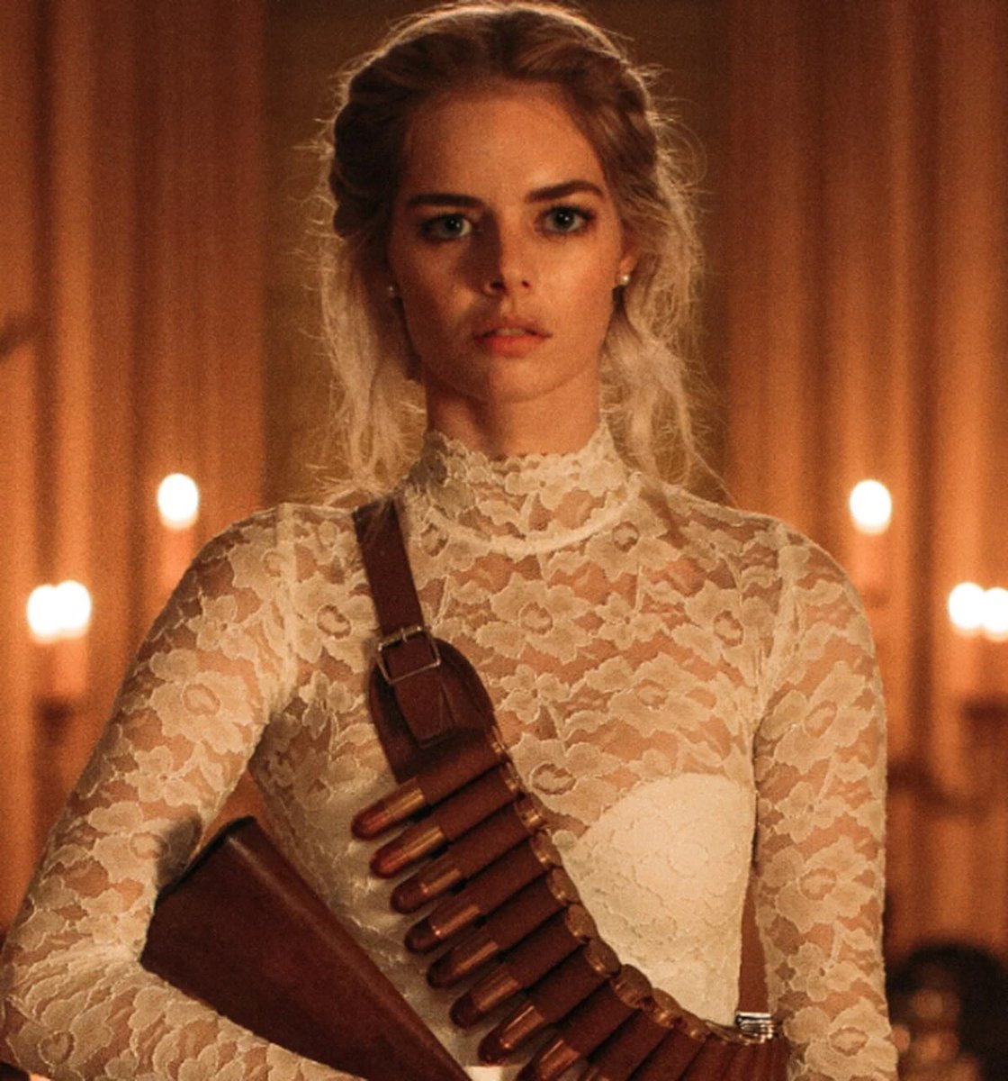 weavingshorror's tweet photo. OH SHE IS SO BADASS WHAT A MOVIE https://t.co/T5IJYlCMUU