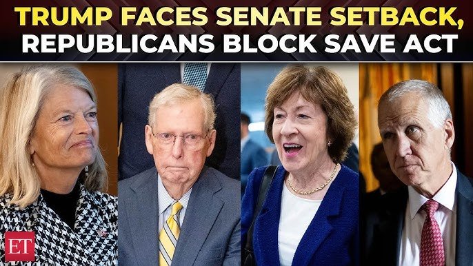 Gmo_Be_WINNING's tweet photo. https://t.co/wuRtpZB8U8

#RINO MIKE " #KNIFE IN THE #BACK PENCE " WHATS THIS WE SEE_IN COLLABORATION WITH #NANCY #PELOSI STATE LEGISLATURES ARE ONLY THE ONES WHO CAN CHANGE ELECTION LAWS_NOT SECATARIES OF STATE_C-SPAN ON CAMARA TAKING A BRIBE_THAT WAS A MISTAKE.
Q https://t.co/wdV963mgqo