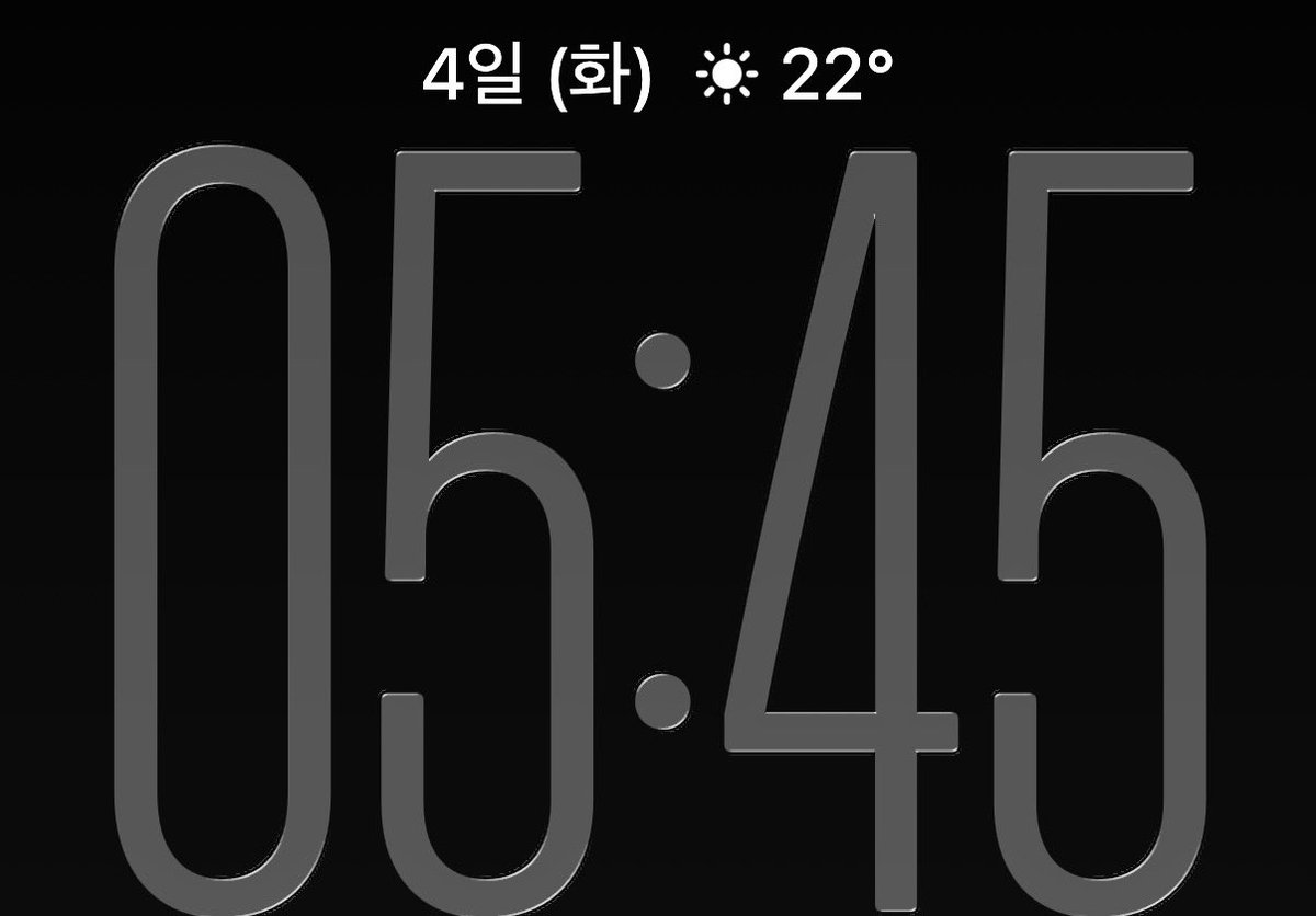 sh_frames's tweet photo. 도쿄 22도

폭염 끝..! 선언하겠습니다
오늘 날씨도 좋고 시원해서 행복합니다!! https://t.co/VYvSun3Ge0