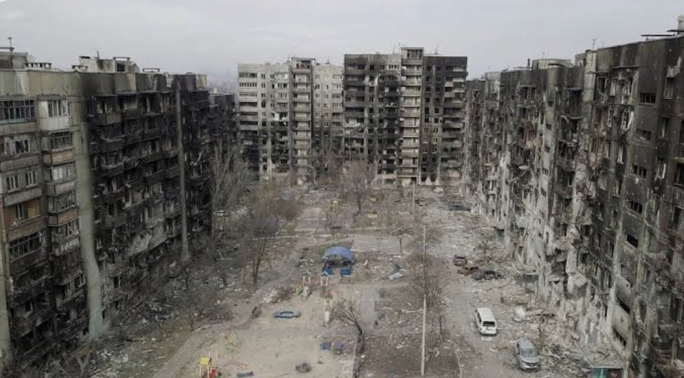 kippersplitter's tweet photo. @M_Simonyan Putins terrorists. No comparison. ruzzia is a terrorist state. https://t.co/5Ha6JmoKGM