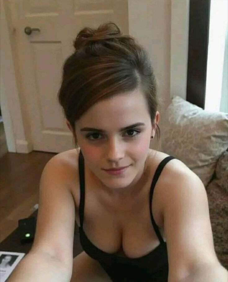 Emma Watxon tweet media