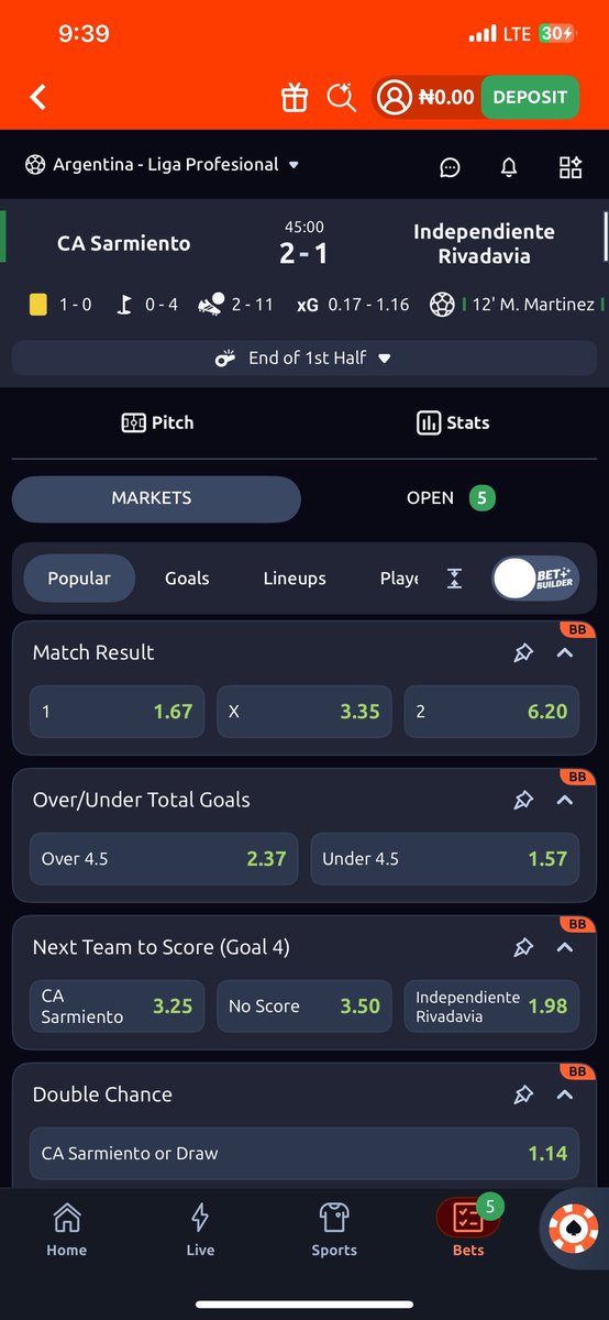 Neyo_Cfc's tweet photo. @Betano_Nigeria You have started scamming people of thier hard earned money by settling their winning tickets as lost https://t.co/IhL90jriIG
