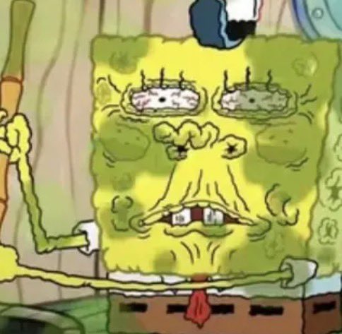 knowneater420's tweet photo. tryna go to destroy lonely but i gotta see sb https://t.co/3lNc48DmBm