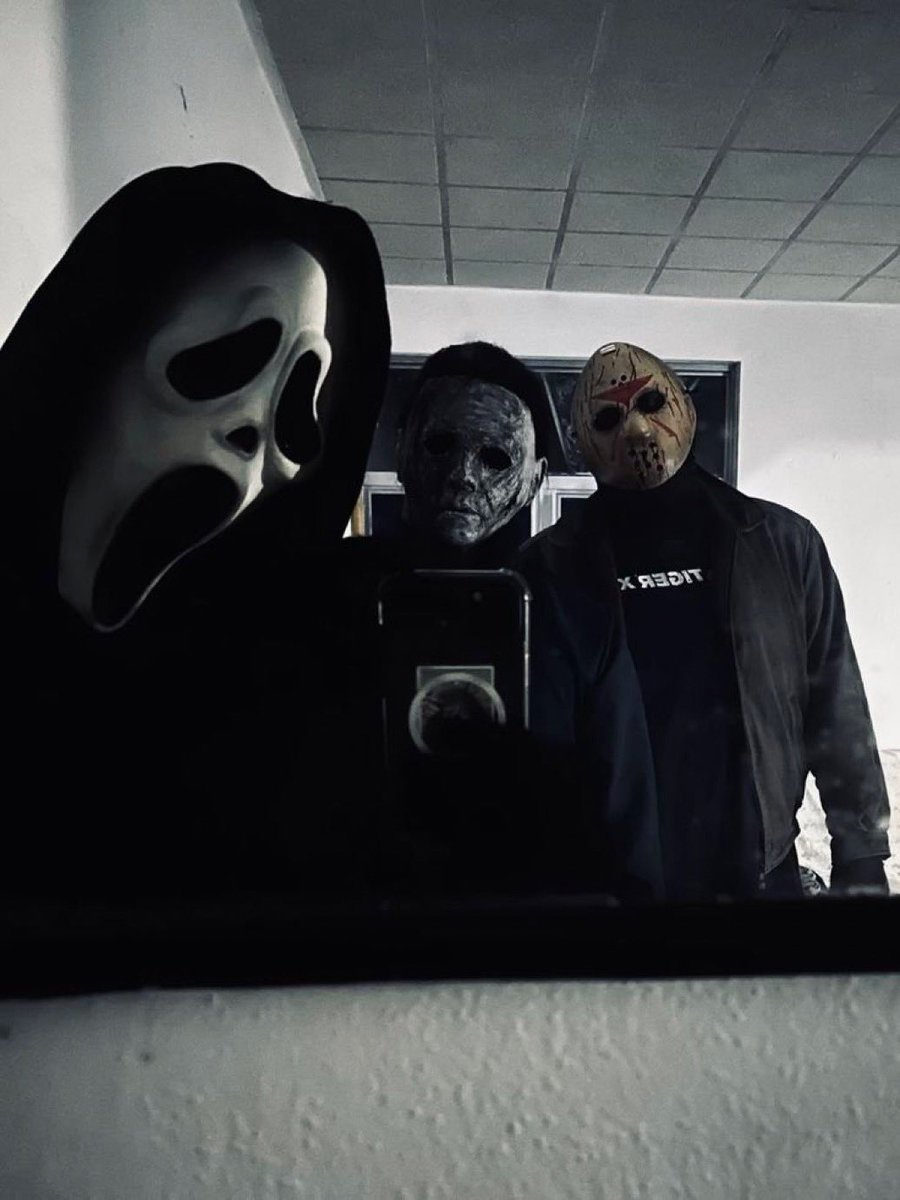 Screamm's tweet photo. https://t.co/VNFu4bNQkt