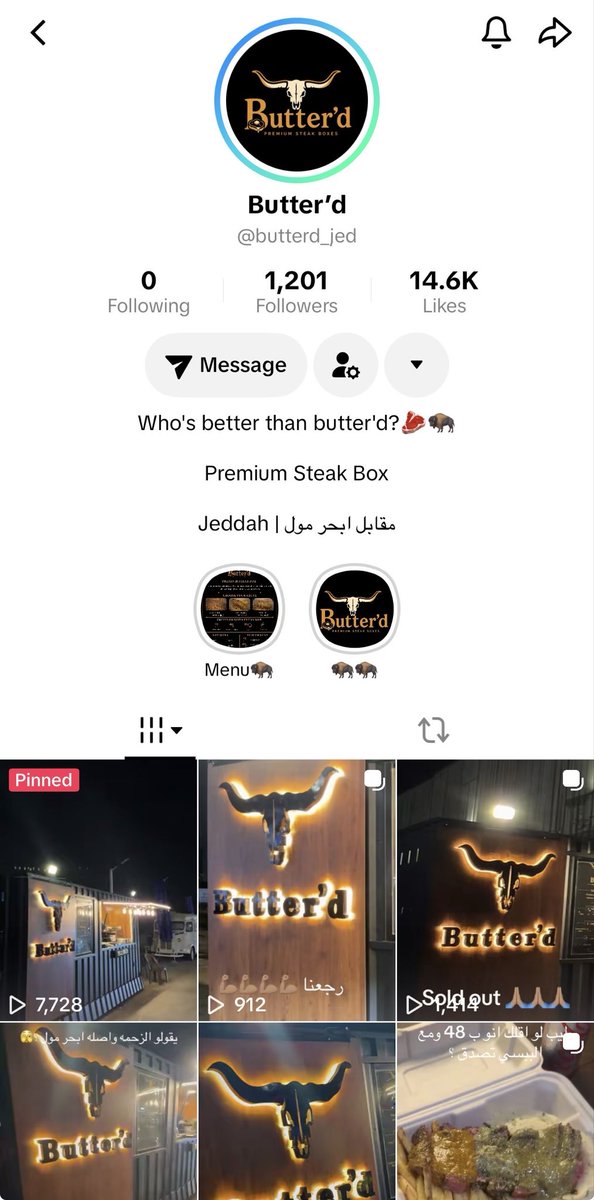 _lom7's tweet photo. @10ndn Try it😍!! 48 ريال بس https://t.co/GGajvShv4j