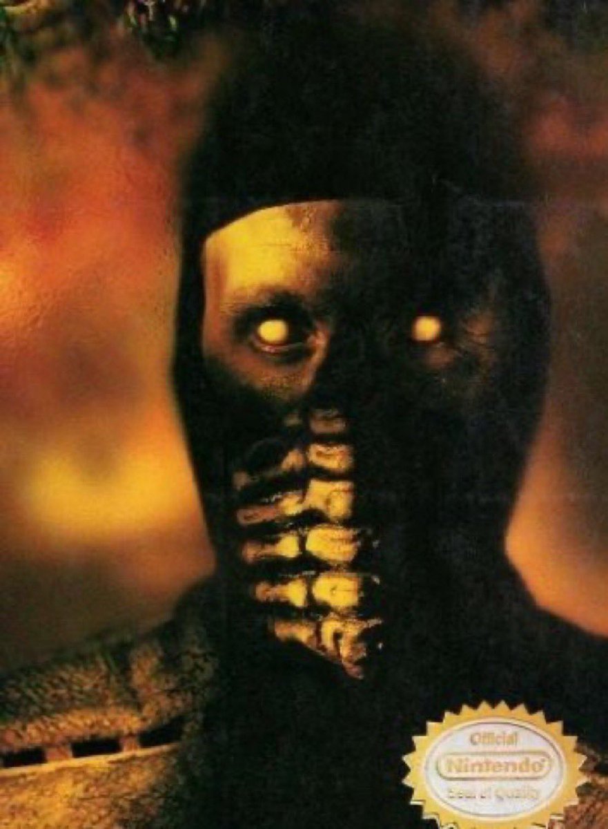 dapper_symbiote's tweet photo. @creepydotorg Christian bale did it for a movie role, she just does it to do it https://t.co/hmeMNQrqhS
