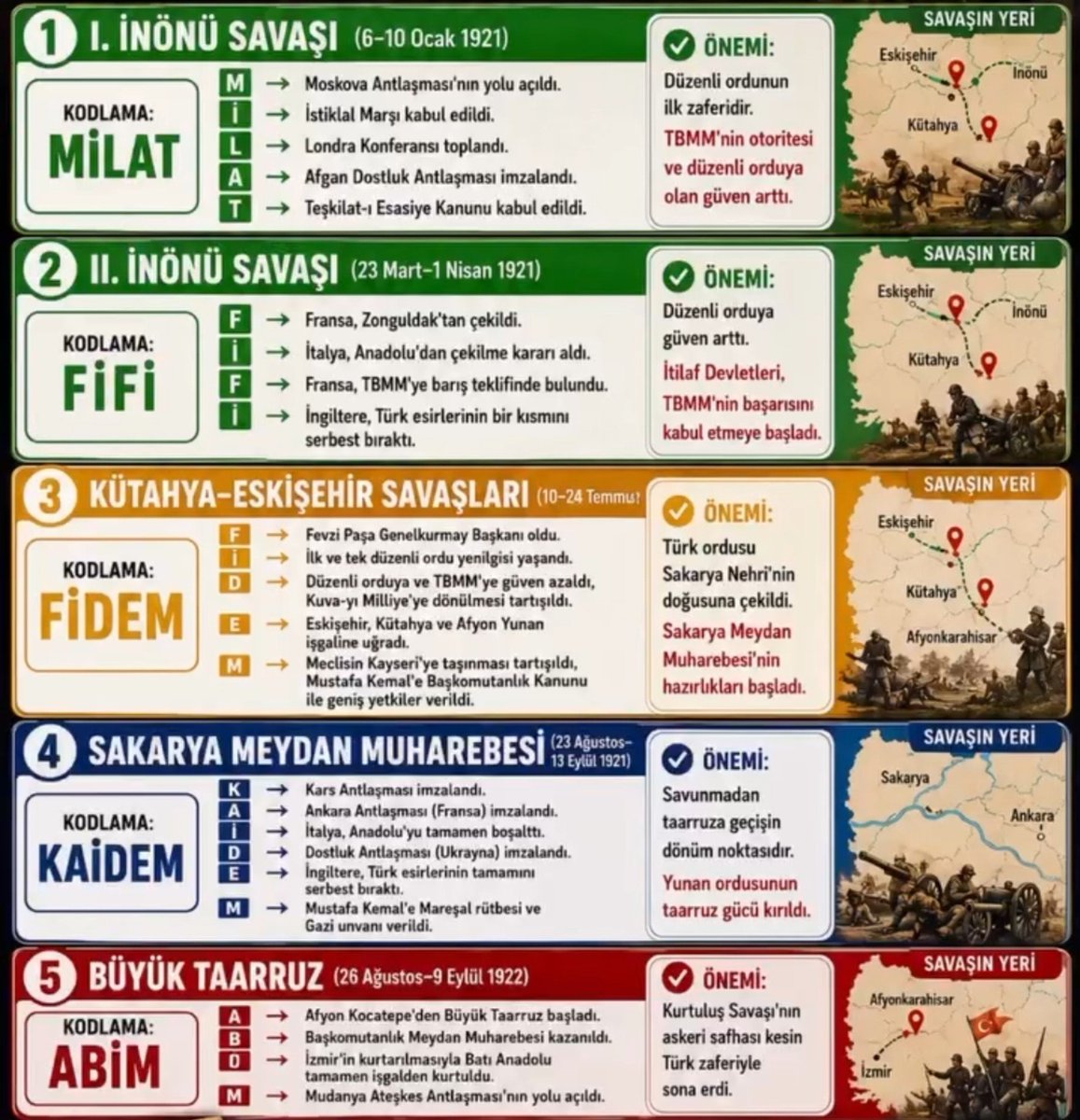 100de100mutsuz's tweet photo. kenarda dursun unuttukça bakarız https://t.co/iMzj6LwsGk
