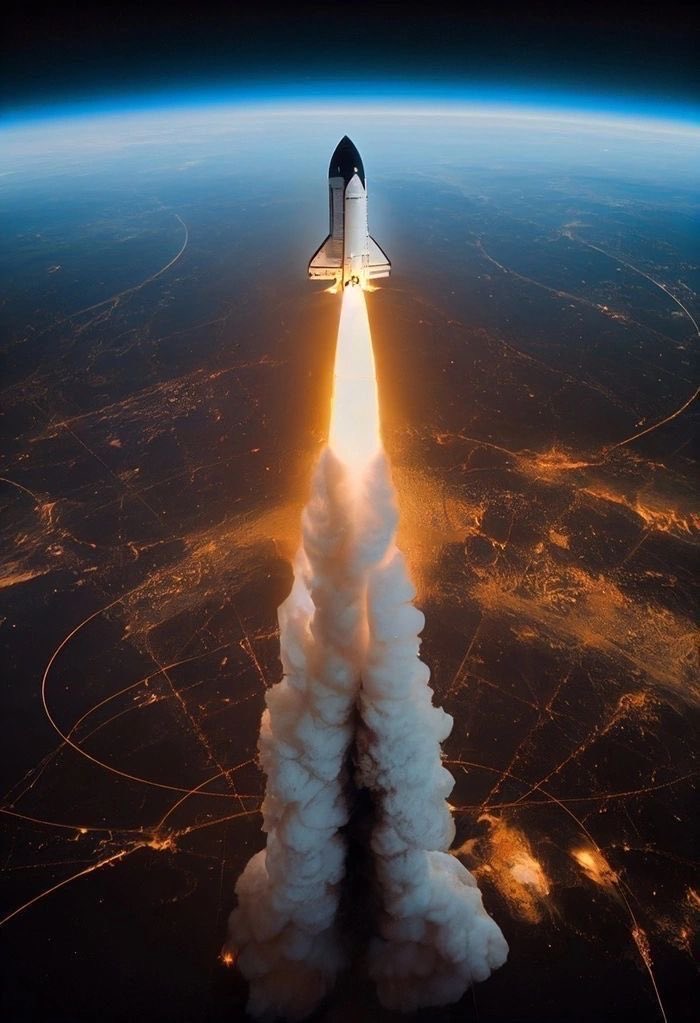 rocketX_72's tweet photo. https://t.co/ehX44ro3Ae