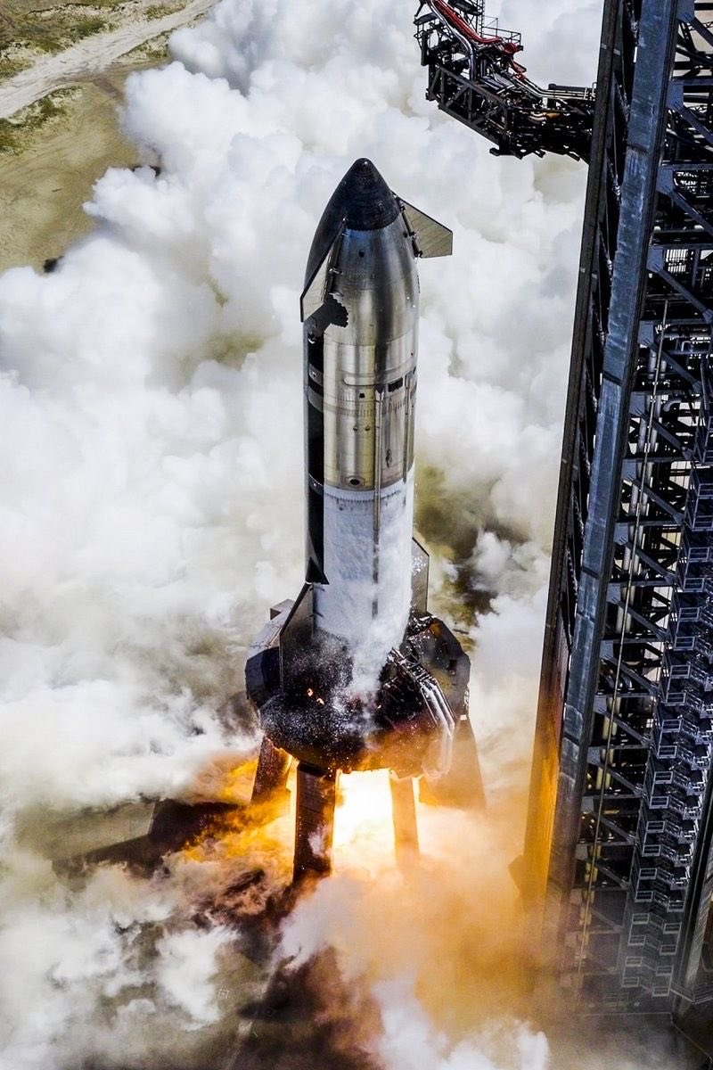 rocketX_72's tweet photo. https://t.co/ehX44ro3Ae
