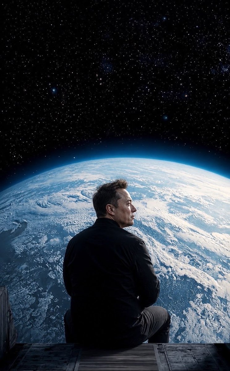 rocketX_72's tweet photo. https://t.co/ehX44ro3Ae