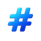 CipherMonk_X's tweet photo. 📡 Cipher Signal #001

Spent a few hours researching alphanumeric (a#) today.

🔗 Website: https://t.co/QZ93ymMjoT
🔗 GitHub: https://t.co/HNVhd1kv4H
🔗 Bitcointalk: https://t.co/tvpRCRtEWC

At first, I expected another early-stage PoW project.

But after digging deeper, I found an idea I don't see very often.

What if blockchains should be built for the post-quantum era from day one?

Not upgraded later.
Not patched when the problem arrives.

I like that way of thinking.

But after being in crypto since 2013, I've learned something:

Great technology has never been enough.

#Bitcoin didn't win because of SHA-256.

#Ethereum didn't win because of ECDSA.

Communities, developers and real adoption always matter more than technology alone.

Right now, I see solid engineering.

I see ambition.

But I don't yet see the network effect.

Maybe they're ten years early.

Or maybe that's exactly where innovation begins.

_-_-_-_-_-_-_-_-_-_-_-_-_-_-_-_-_-_

📡 Cipher Scan

🧠 Innovation ★★★★★★★★☆☆

⚙️ Technology ★★★★★★★★★☆

🌍 Adoption ★★☆☆☆☆☆☆☆☆

👥 Community ⏳ Too Early

💰 Tokenomics ★★★★★★☆☆☆☆

⚠️ Risk 🔴 High

Quick notes:

🪙 Supply estimate: ~500M (not a fixed cap)

⛏️ Hybrid PoW/BPoS model

📈 Dynamic inflation approach

🔒 Staking designed for long-term holders

The biggest question:

Can the token capture value beyond securing the network?

_-_-_-_-_-_-_-_-_-_-_-_-_-_-_-_-_-_

⚡ Cipher Verdict

🟡 Weak Signal

👀 Worth watching.

❌ Not worth chasing.

The market will decide.

I don't chase narratives.

I track signals.

#Bitcoin #Crypto #Blockchain #PoW #PostQuantum #Web3 #Research