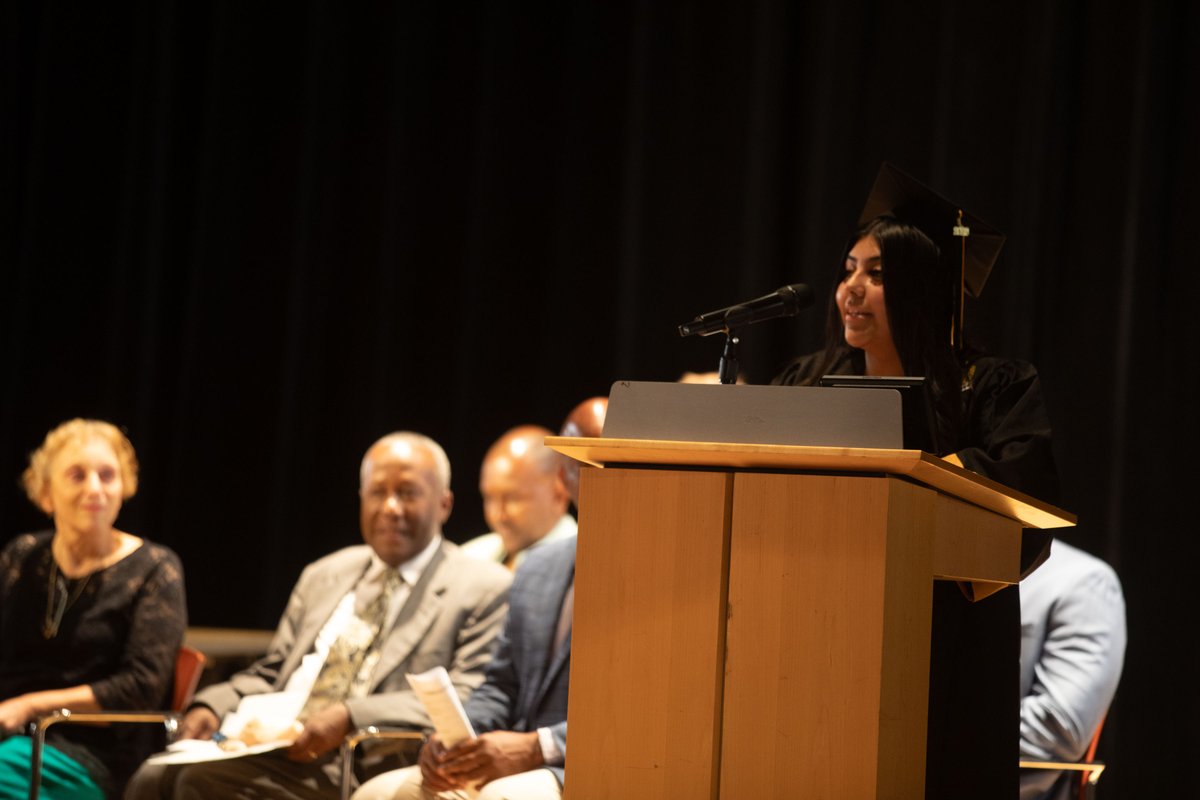 pvdschools's tweet photo. Almost 50 students received their diplomas during Summer Commencement Exercises at PCTA! Graduates included students from A-Venture, @classicalhs, @EThreeAcademy, @Official_JSEC, @CentralHSPvd, @PCTAProvidence, E-Learning Academy &amp; @KiltiesSucceed. Congrats to the Class of 2026🎓 https://t.co/7h0QBfe4Wn