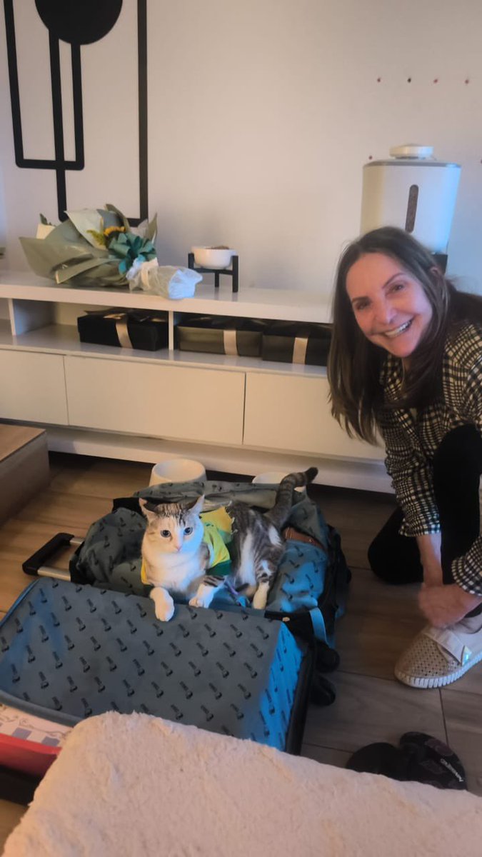 lorenaaorsi's tweet photo. minha mãe ta indo embora aqui de casa hoje e acho que alguém ta querendo ir com ela https://t.co/b41WfFybjl