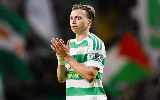 Celtic FC News Room tweet media