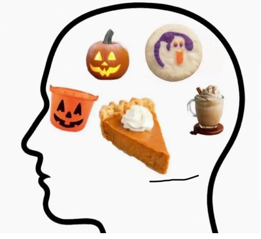 skirthor's tweet photo. it’s almost fall😵‍💫😵‍💫 https://t.co/JumCK43ezO