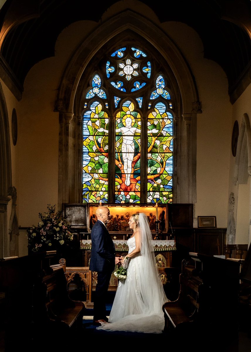 RopeNoob's tweet photo. My Beautiful Bride @MiaMerciless  never had any expectation this day would ever come. Such a blessing to share our perfect day with true friends @nikkiwhiplash @FetishNikki and @MissJessicaWood going to extraordinary lengths to be there ❤️❤️❤️ https://t.co/gjR1Jk4ich