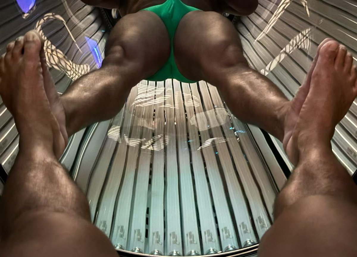 Sam610905ABC's tweet photo. 🍆🐺 https://t.co/9cIysZGFHF