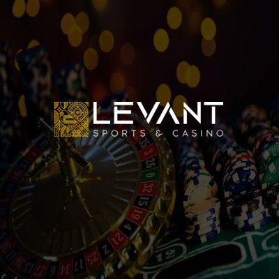 Casinolevant