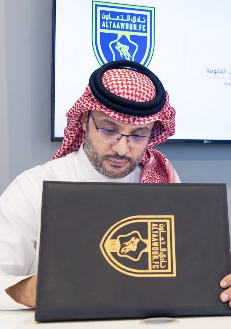 mooda911's tweet photo. أجانب #التعاون بشكل رسمي :

• مايلسون
• زين الدين بلعيد
• أشرف المهديوي
• نديم بايرامي
• مارين بيتكوف
• عبدالرزاق حمدلله
• يونس البحراوي "مواليد"

متبقي ثلاثة ، أحدهم مواليد
غالبًا ( محور - جناح - مدافع ) ..
- ما مدى رضاكم حتى الآن ؟ https://t.co/k84MKP1QvO