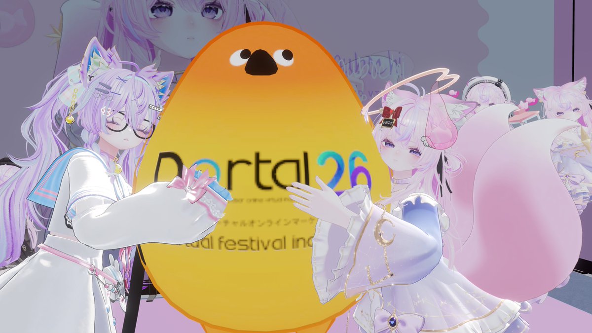 pom_vr tweet picture