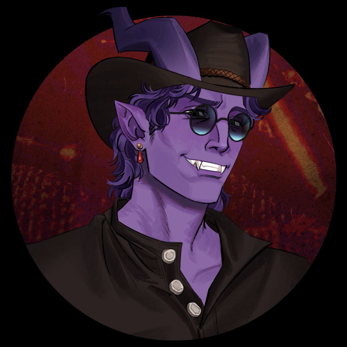 zoannim's tweet photo. Dnd pog commission i did a few months back!
1/2 https://t.co/B5UVahOHB9