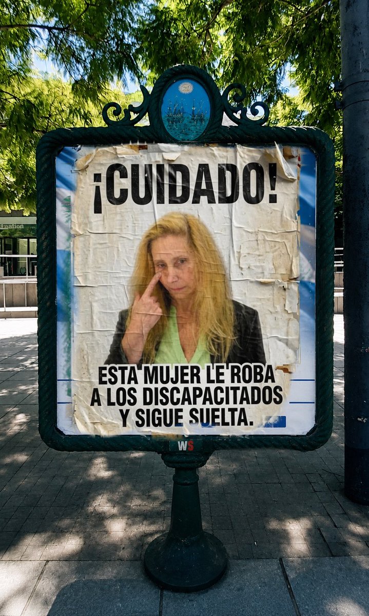 altocandombe's tweet photo. ‼️Cuidado🚨 https://t.co/cCV9aRQnTF