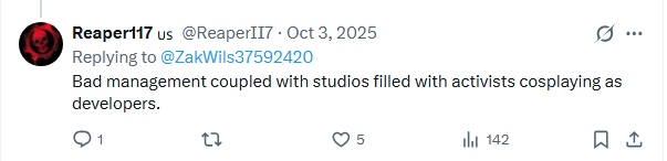 Reaper117 tweet media