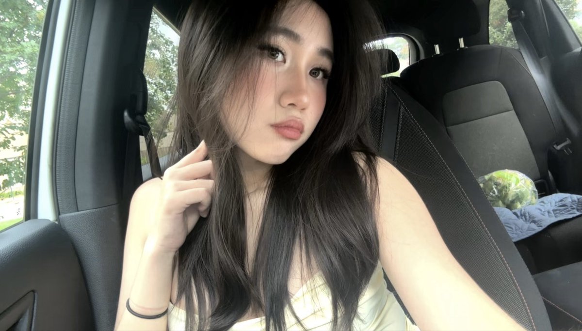 Mina(=^x^=)♪♪♪ Post by mina on X: hi