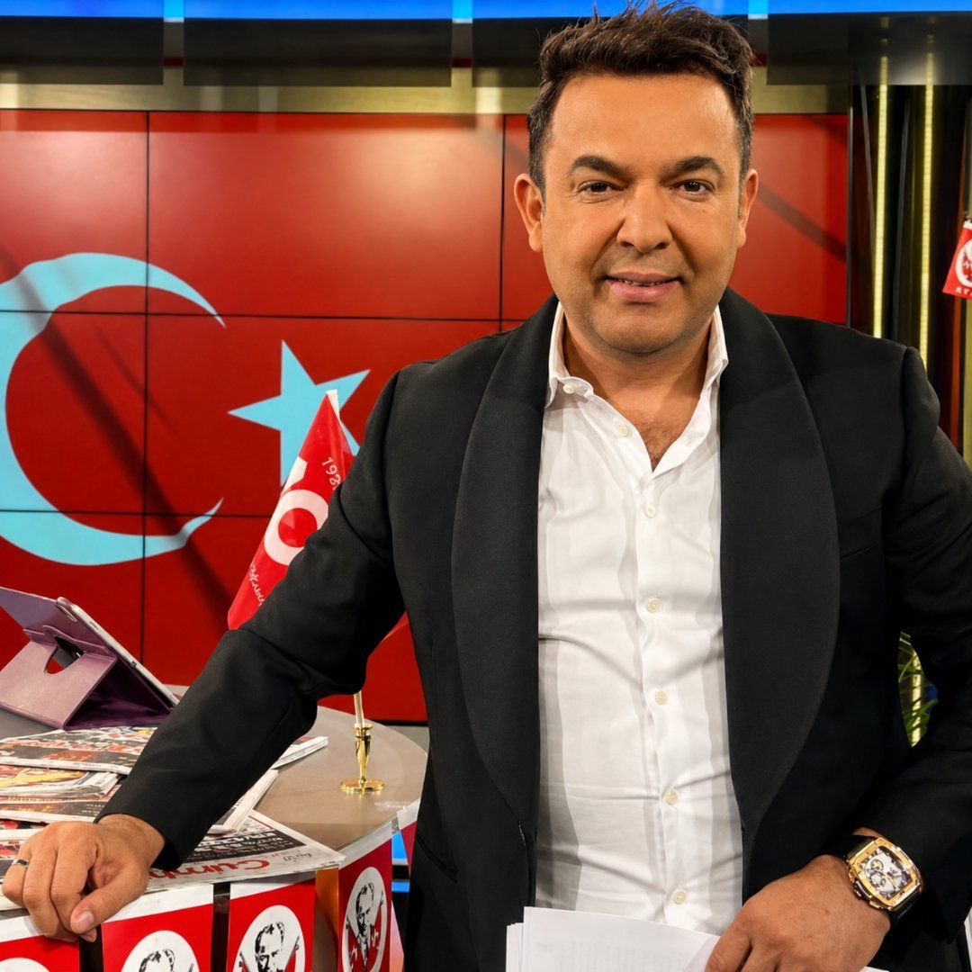 bosunatiklama's tweet photo. Cem Küçük soruşturmasında gözaltına alınan Tahir Sarıkaya'nın, kripto hesabından toplam 27 milyon 573 bin TL para çıkışı tespit edildi. (Burak Doğan) https://t.co/Sp8KQyWKWc