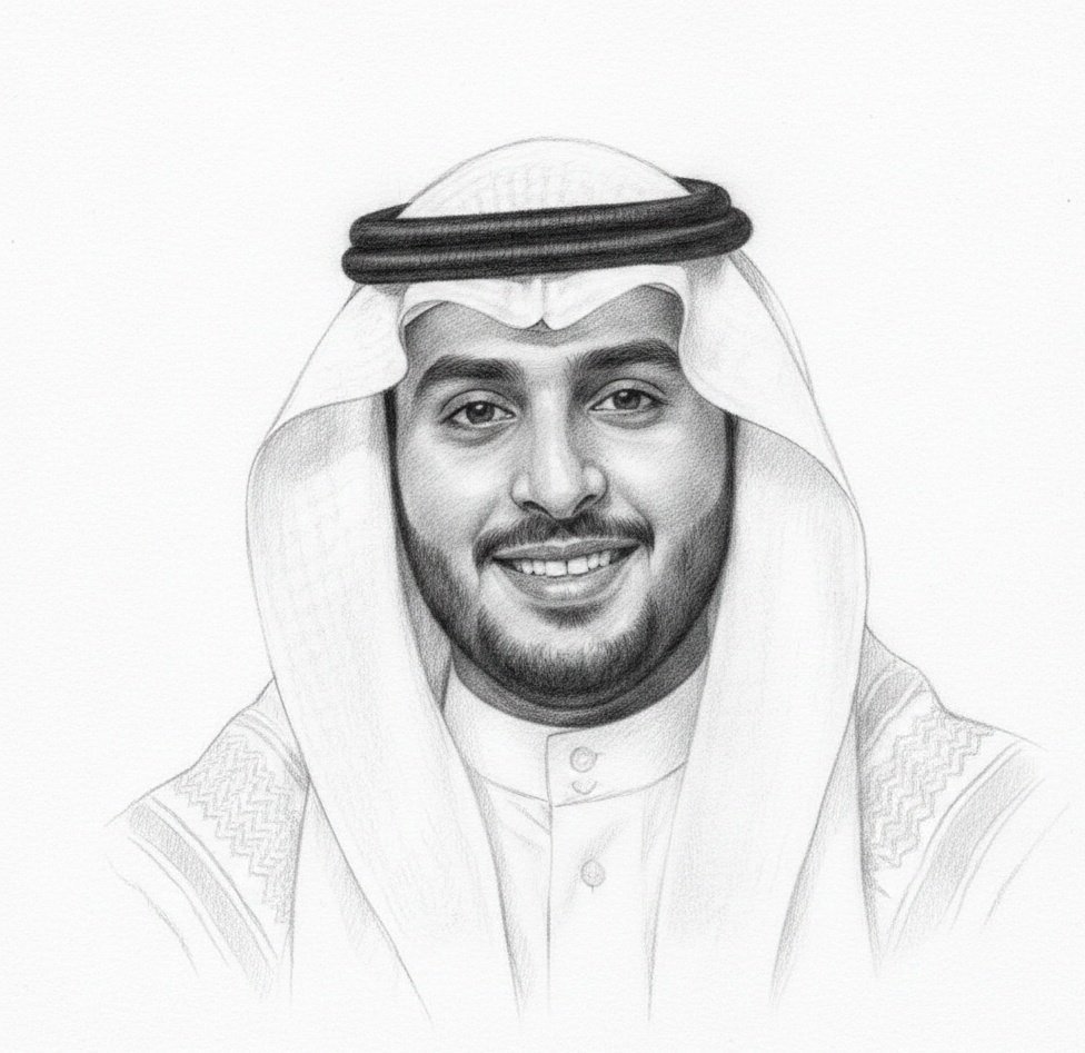 عاشقه الورد tweet media