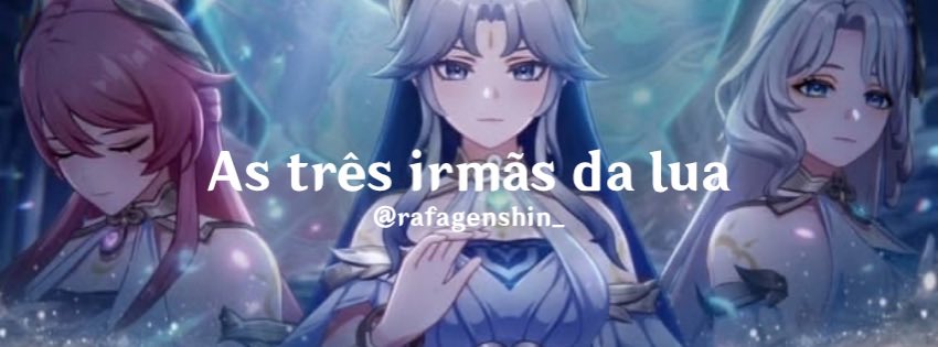 rafagenshin_'s tweet photo. 🧵 explicando toda a lore de genshin desde o início, pra ajudar quem está perdido na história 

PARTE 2

vou ter que separar em eras já que é uma história gigantesca, além de que essa parte em específico acho que vão ser 2 threads https://t.co/7lXKM7zUr6