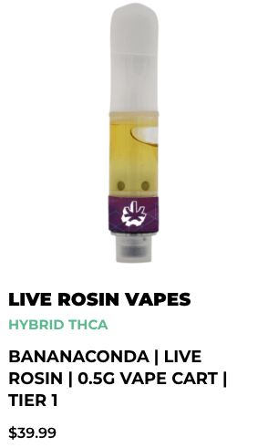 cryspcanna's tweet photo. New Vapes Just Added!! https://t.co/AkTeagLhBt https://t.co/jeqnxbpYUB